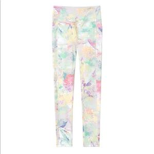 Colorful Incredible Essential Legging